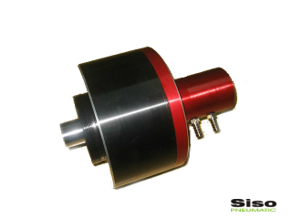 SISO special cylinder
